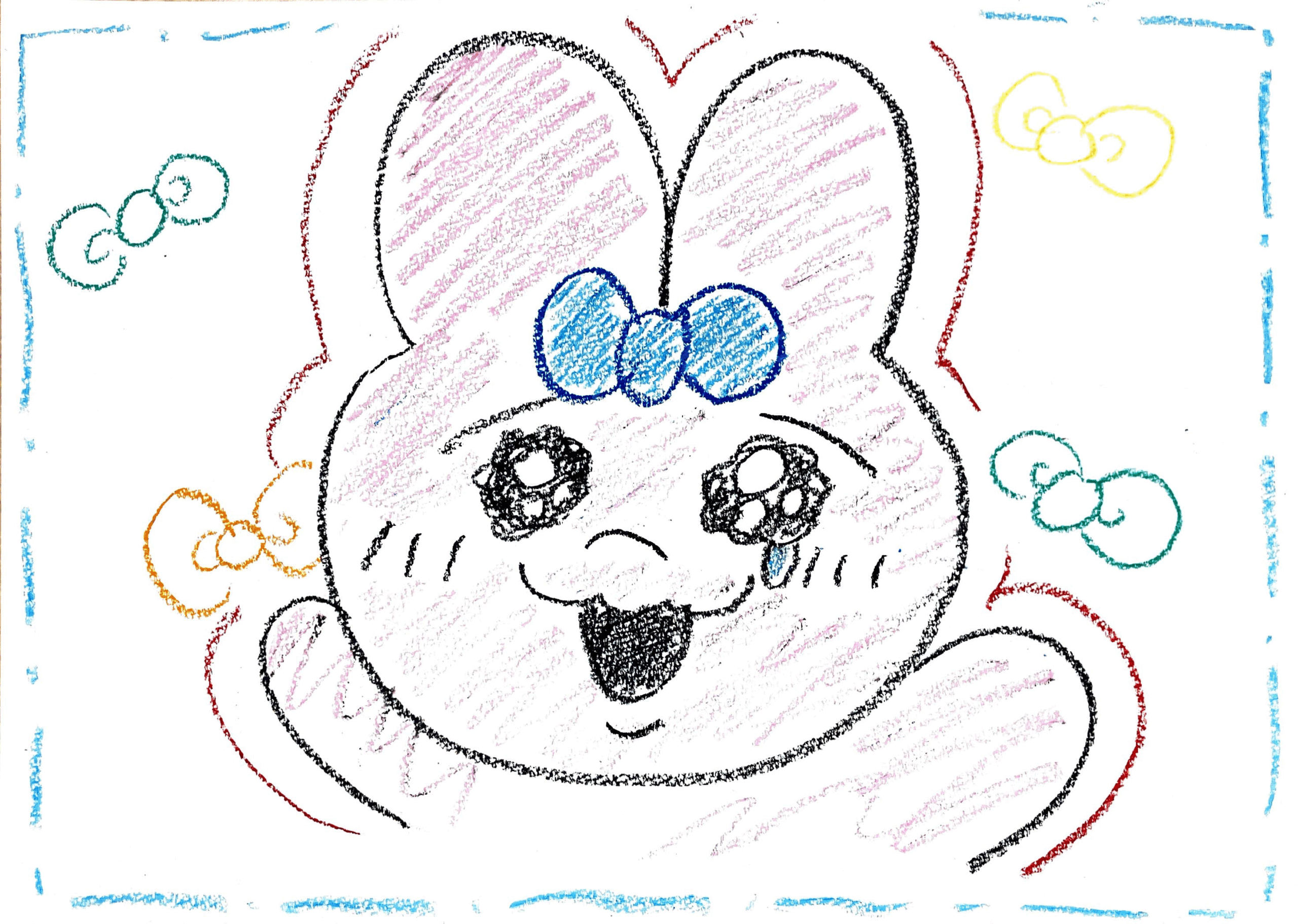 八王子プログラミング祭り 2025 – 4 イメージ