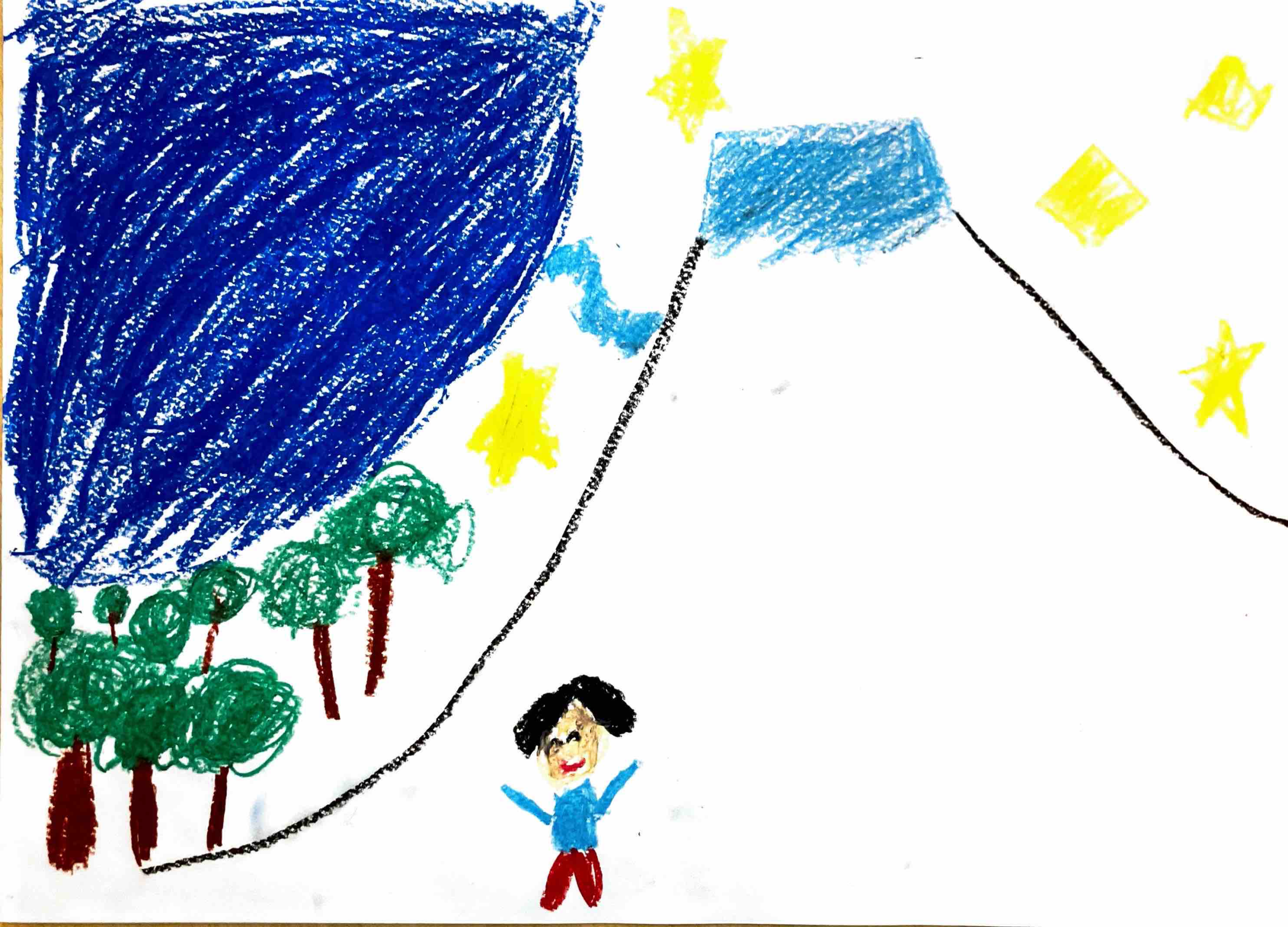 2026年1月17日 お正月あそび-1 イメージ