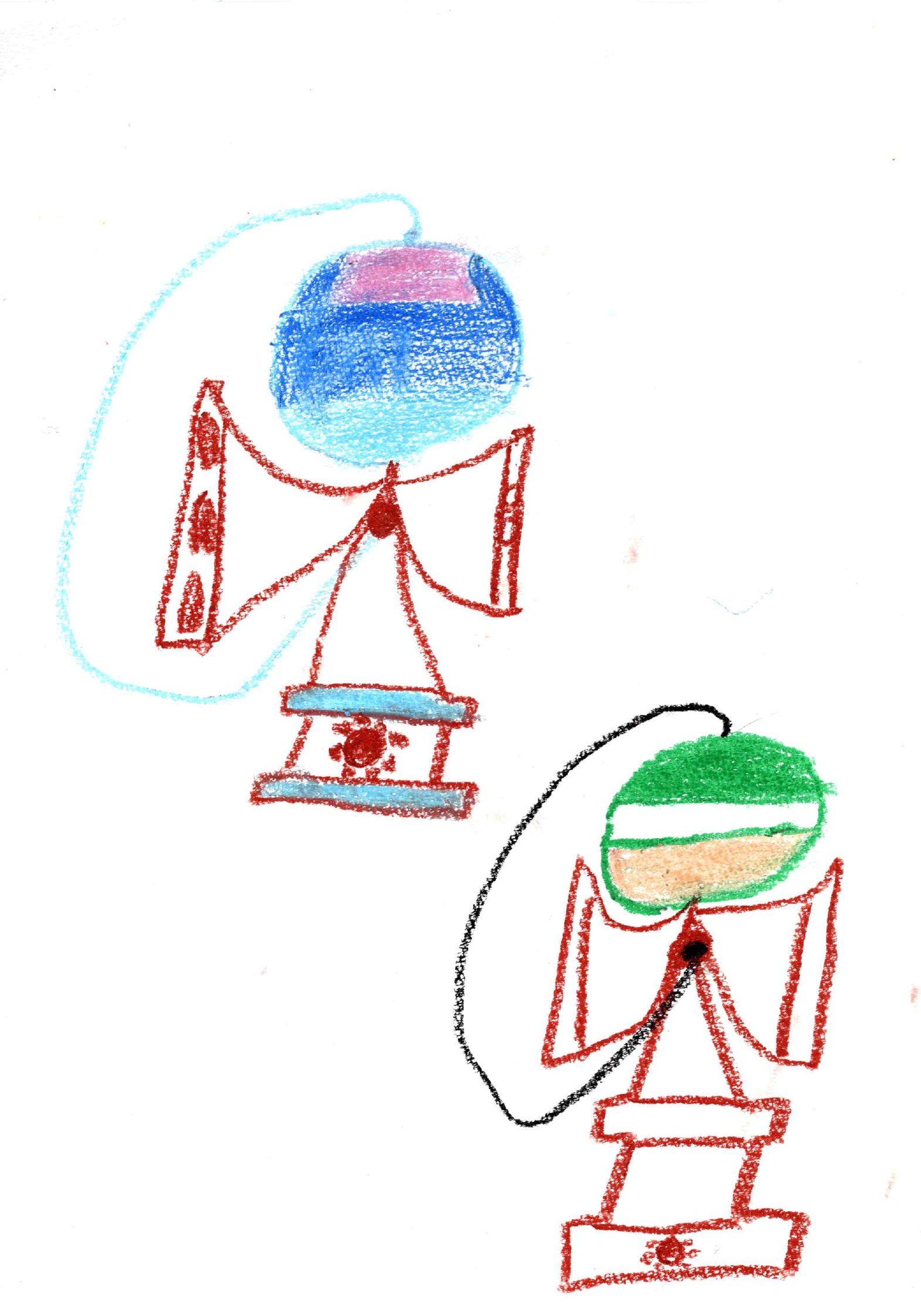 大山にぎわいフェスタ2026 イメージ