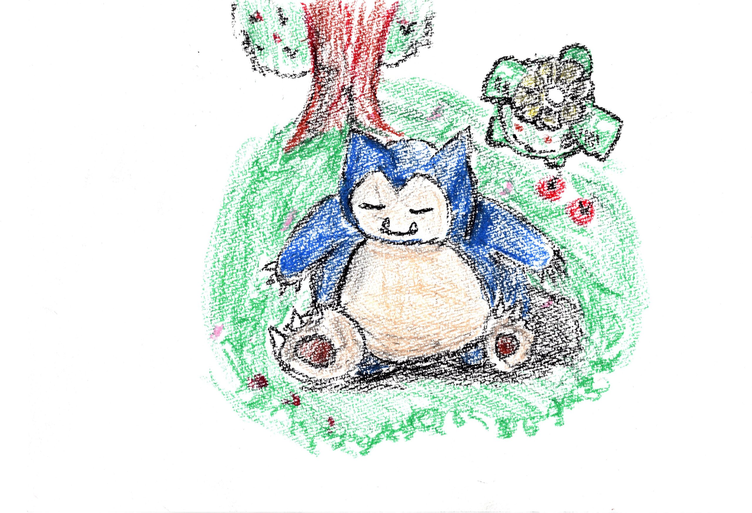 大山にぎわっしょい縁日 イメージ