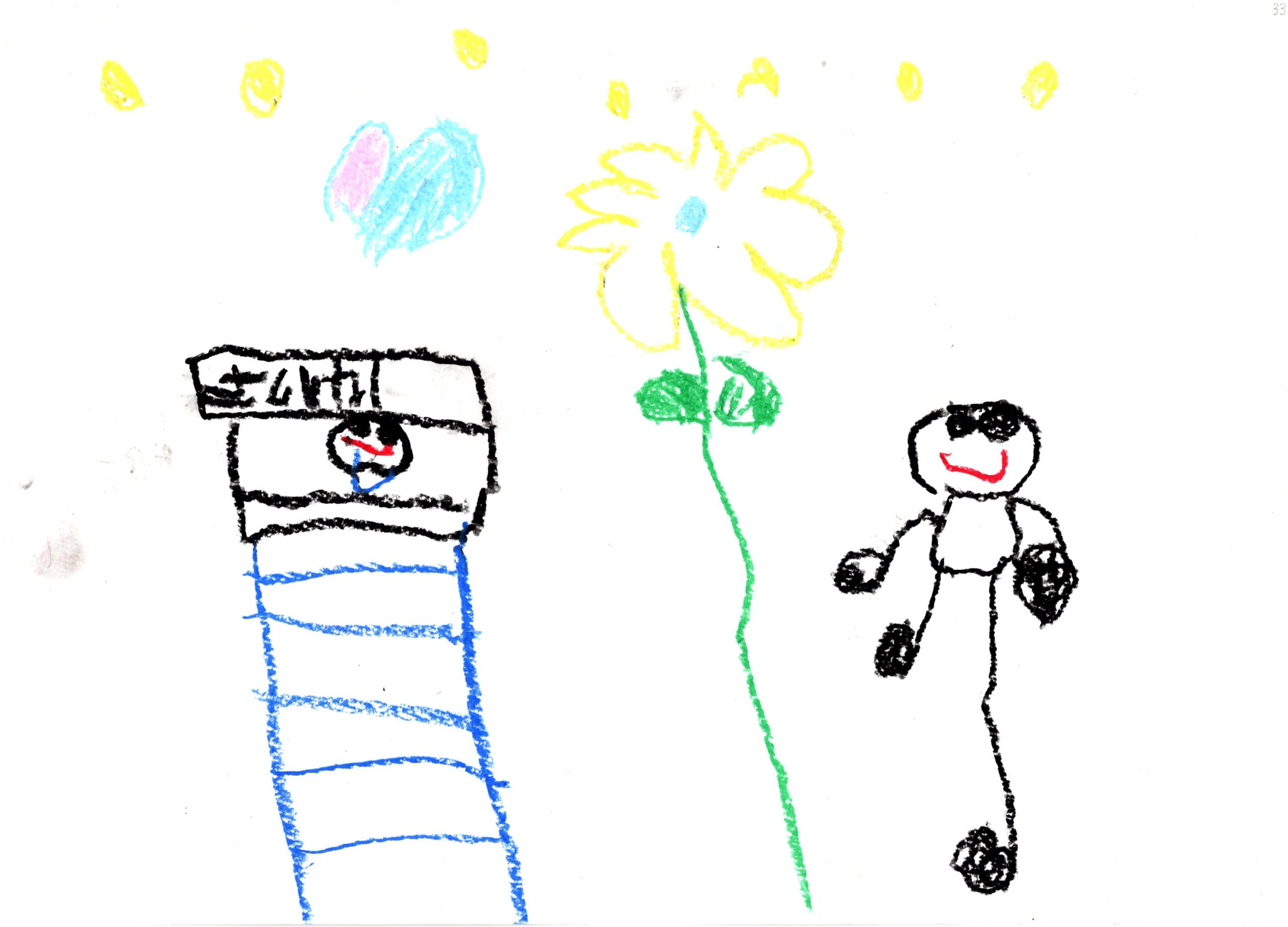 大山にぎわっしょい縁日 イメージ