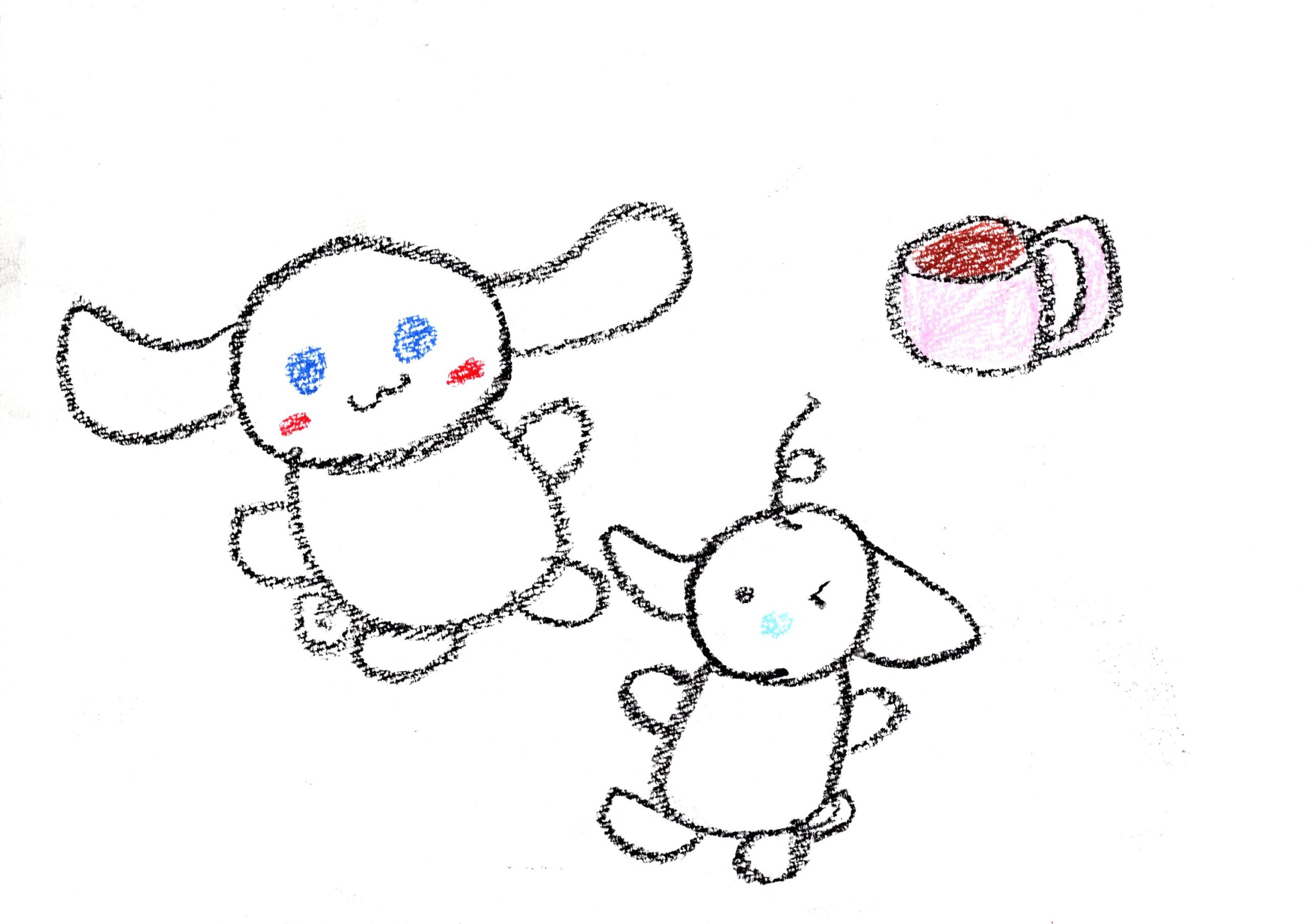 大山にぎわっしょい縁日 イメージ